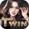 twin68 trang chủ
